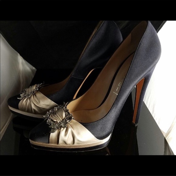 Casadei Shoes - CASADEI shoes